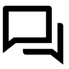 discuss-line